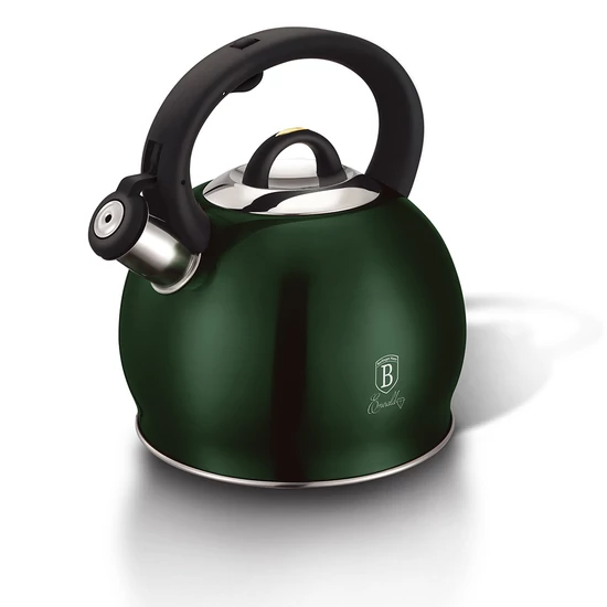 bh-1076-berlinger-haus-emerald-kanna-3-L.jpg