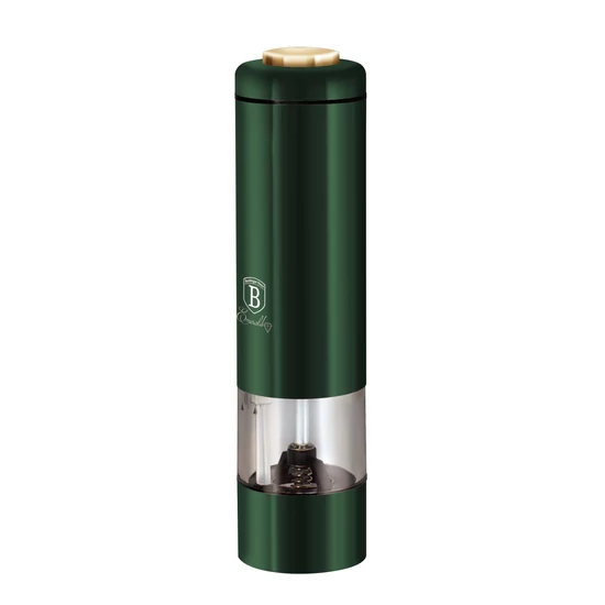 bh-1976-berlinger-haus-emerald-fuszermalom.jpg