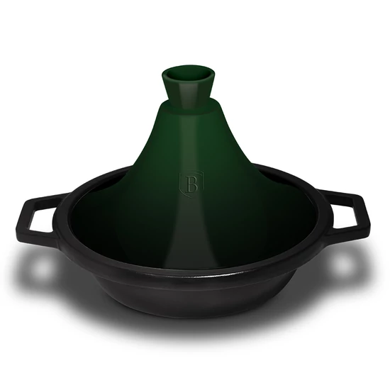 bh-1990-berlinger-haus-emerald-tajine-edeny.jpg