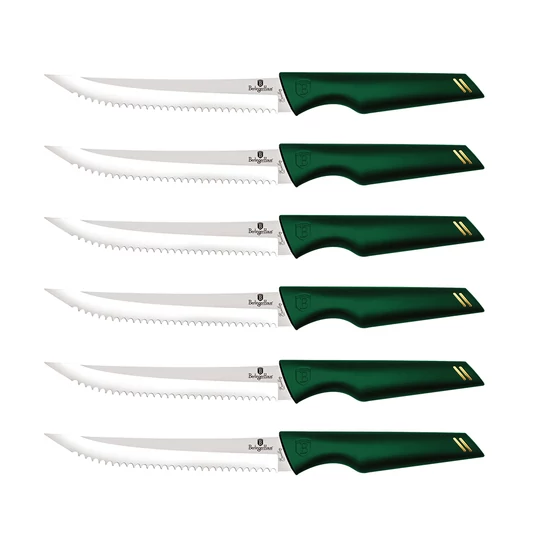bh-2786-berlinger-haus-emerald-6-db-os-steak-keskeszlet.jpg