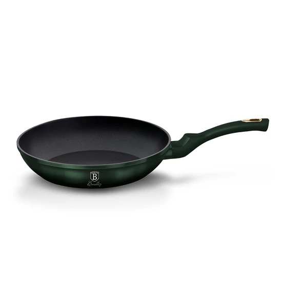 bh-6047-berlinger-haus-emerald-serpenyo-24-cm.jpg