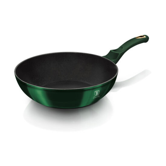bh-6053-berlinger-haus-emerald-wok.jpg