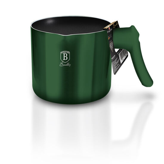 bh-6061-berlinger-haus-emerald-tejforralo.jpg