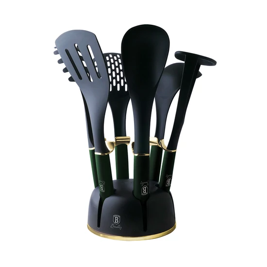 BH-6243-berlinger-haus-emerald-collection-7-reszes-kiszedo-keszlet-smaragdzold.jpg