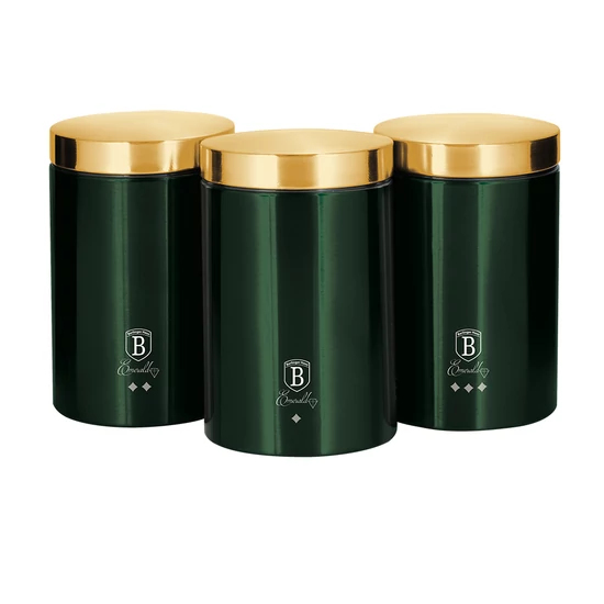 bh-6272-berlinger-haus-emerald-3-db-os-tarolodoboz-keszlet.jpg