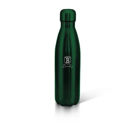 bh-6372-berlinger-haus-emerald-hotarolos-palack.jpg