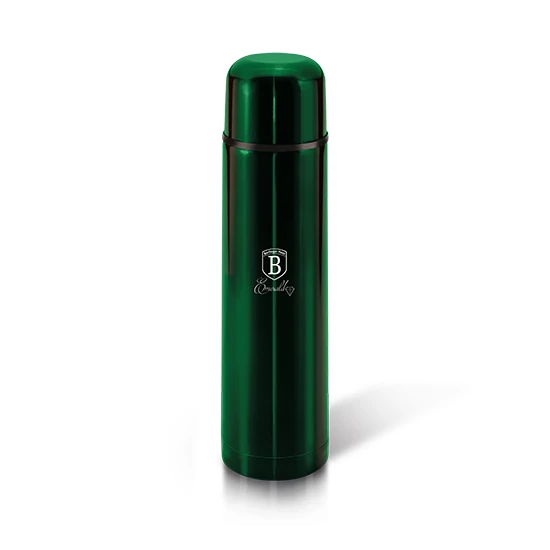 bh-6378-berlinger-haus-emerald-termosz-0.75-liter.jpg