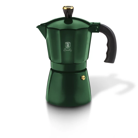 bh-6386-berlinger-haus-emerald-6-szemelyes-kotyogos-kavefozo.jpg