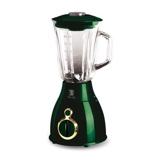 bh-9278-berlinger-haus-emerald-turmixgep.jpg