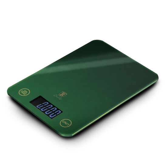 bh-9359-berlinger-haus-emerald-digitalis-konyhai-merleg.jpg