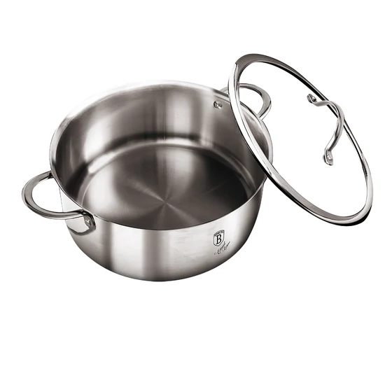 bh-7428-berlinger-haus-eternal-rozsdamentes-magas-labas-24-cm.jpg
