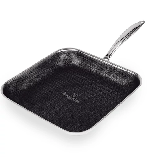 bh-7430-berlinger-haus-eternal-rozsdamentes-grill-serpenyo-eterna-bevonattal.jpg