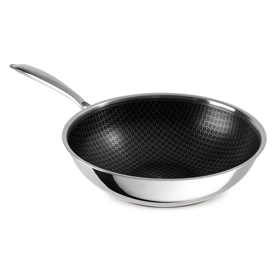 bh-8521-berlinger-haus-eternal-rozsdamentes-wok-eterna-bevonattal-30-cm.jpg