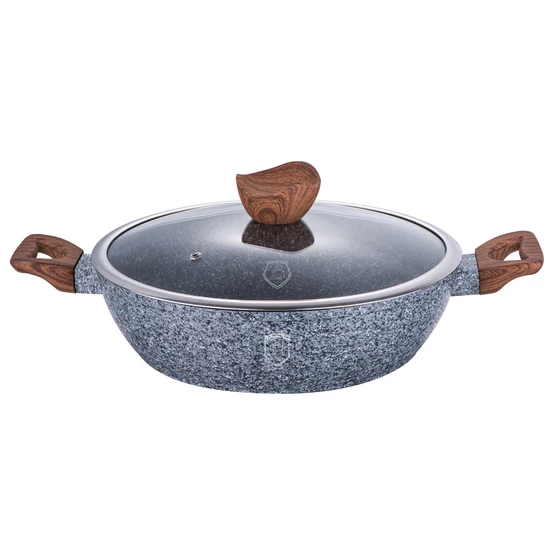 bh-1203-berlinger-haus-forest-line-labas-fedovel-28-cm.jpg