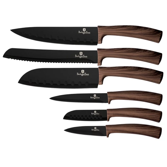 bh-2284-berlinger-haus-ebony-rosewood-6-db-os-keskeszlet-rózsafa-hatasu-nyellel.jpg