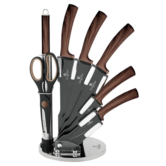 bh-2285-berlinger-haus-ebony-rosewood-8-reszes-keskeszlet-allvannyal.jpg