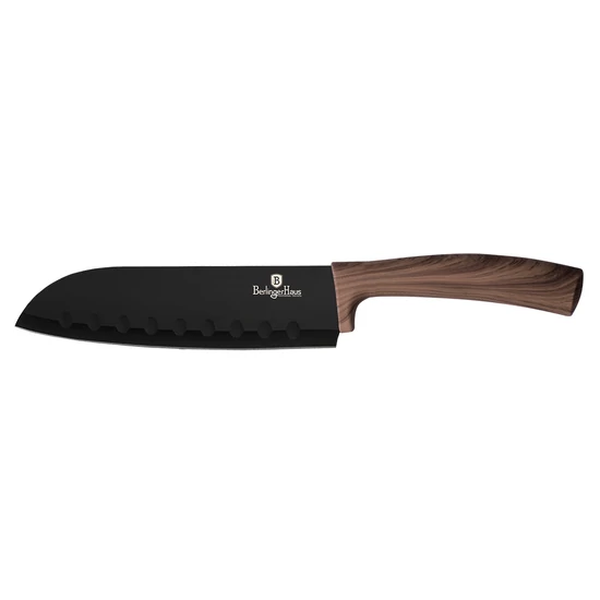 bh/2312-berlinger-haus-forest-line-santoku-kés.jpg