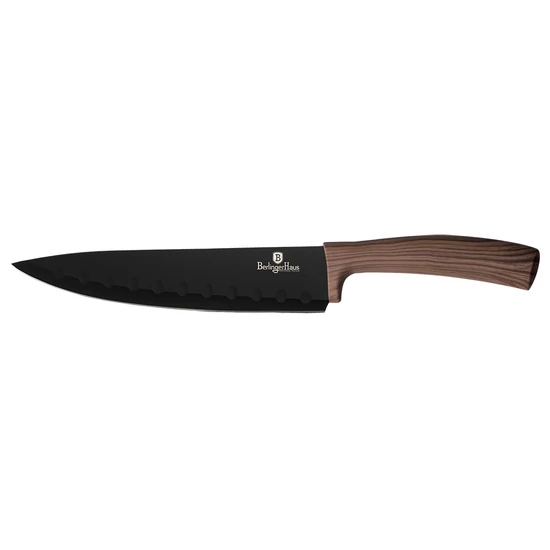 EL-2313-berlinger-haus-ebony-rosewood-séfkés.jpg