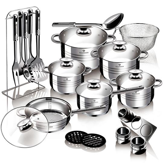 bl-3134-blaumann-gourmet-line-27-reszes-rozsdamentes-acel-edenykeszlet.jpg