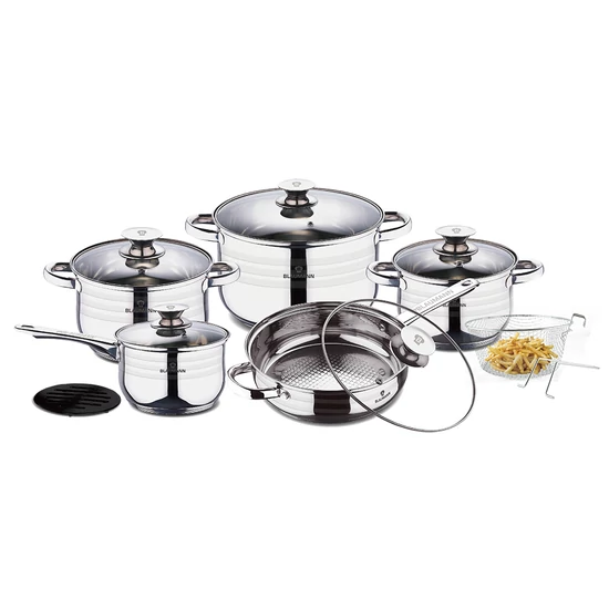bl-3165-blaumann-gourmet-line-12-reszes-rozsdamentes-edenykeszlet.jpg
