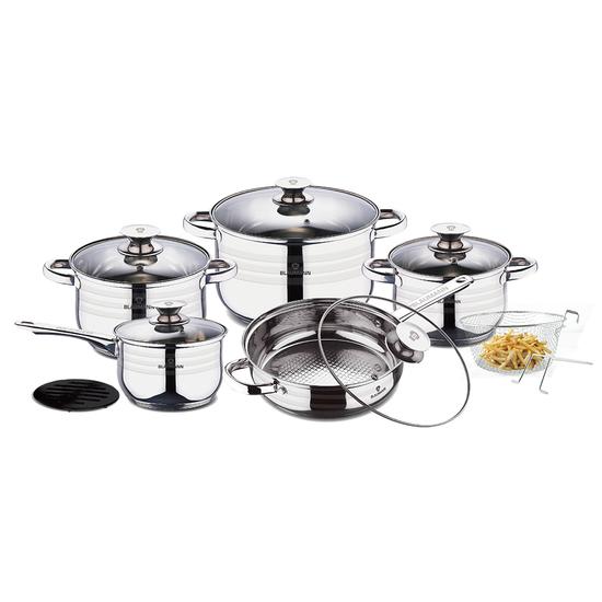 bl-3165-blaumann-gourmet-line-12-reszes-rozsdamentes-edenykeszlet.jpg