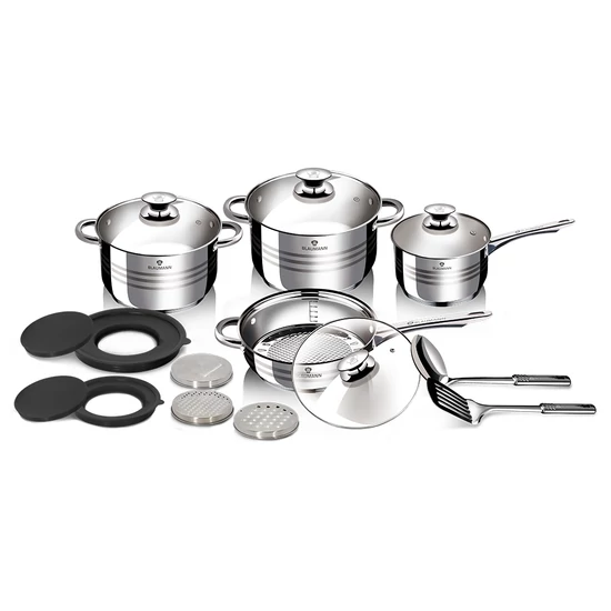 bl-3197-blauman-gourmet-line-15-reszes-rozsdamentes-edenykeszlet.jpg