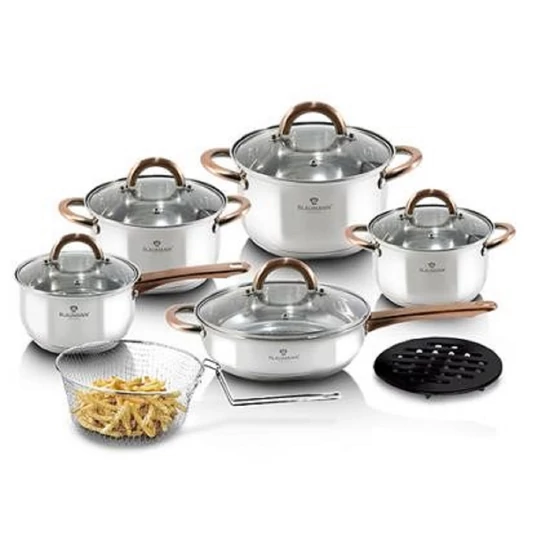 bl-3244-blaumann-gourmet-line-13-reszes-edenykeszlet-szines-fogokkal.jpg