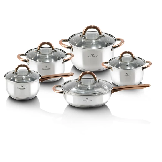 bl-3420-blaumann-gourmet-line-10-reszes-edenykeszlet-szines-fogokkal.jpg