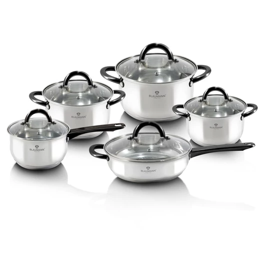 bl-3421-blaumann-gourmet-line-10-reszes-edenykeszlet-szines-fogokkal.jpg