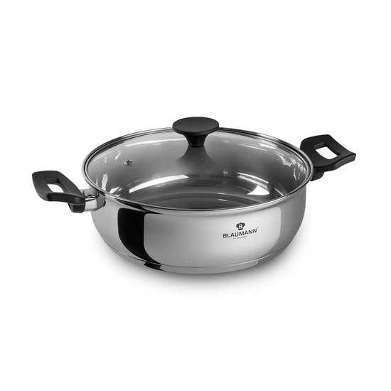 bl-3858-blaumann-gourmet-line-labas.jpg