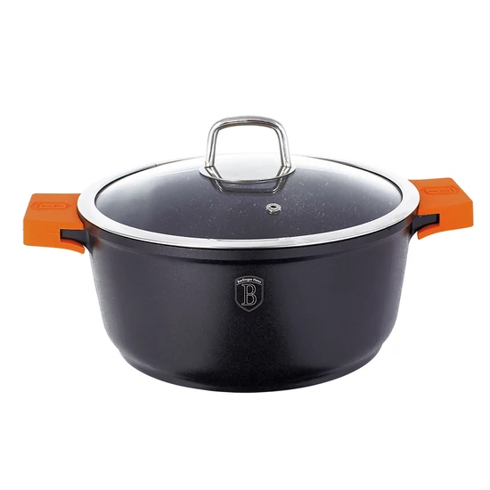 bh-1099-berlinger-haus-granit-diamond-line-magas-labas-fedovel-36-cm.jpg
