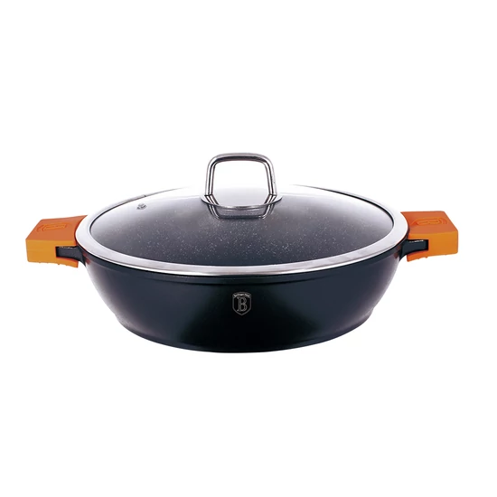 bh-1109-berlinger-haus-granit-diamond-labas-fedovel-28-cm.jpg