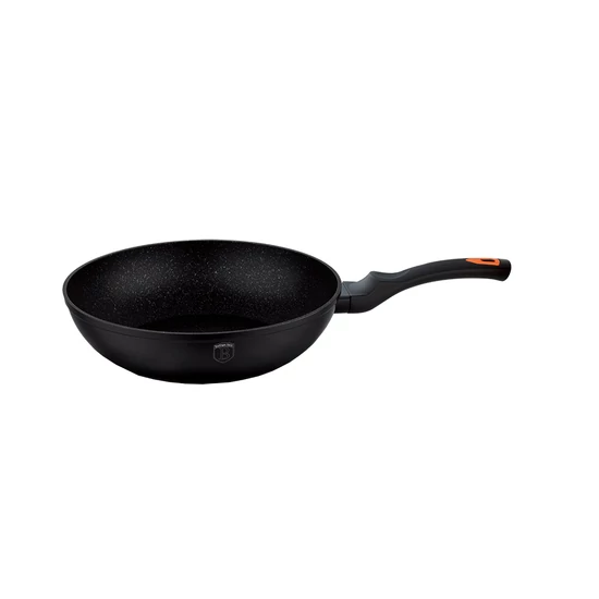 bh-1796-berlinger-haus-granit-diamond-wok-28-cm.jpg