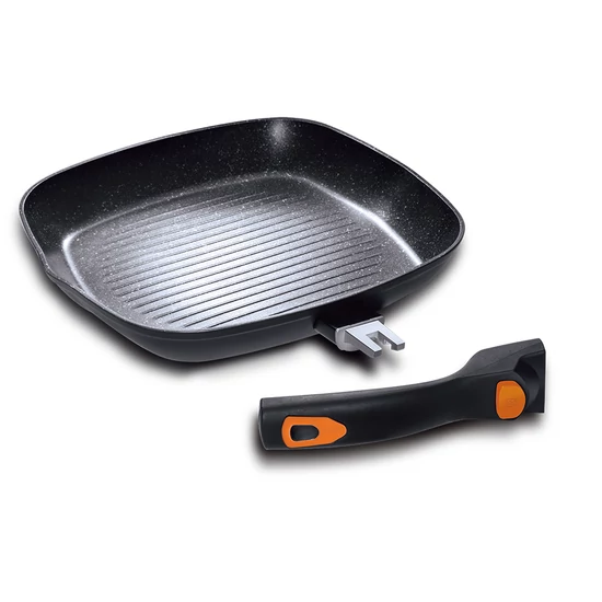 bh-1956-berlinger-haus-granit-diamond-grill-serpenyo-levehető-nyellel-28-cm.jpg