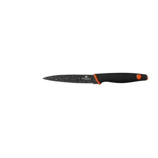 bh-2297-berlinger-haus-granit-diamond-univerzalis-kes.jpg