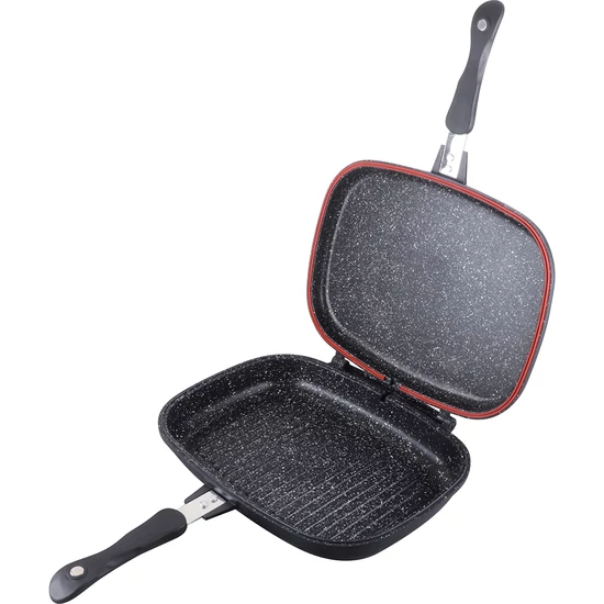 bh-6580-berlinger-haus-granit-diamond-dupla-grill-serpenyo.jpg