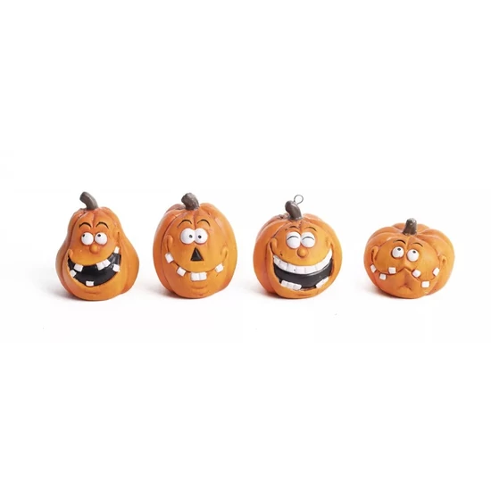 halloween-keramia-bolondos-tok-figura.jpg