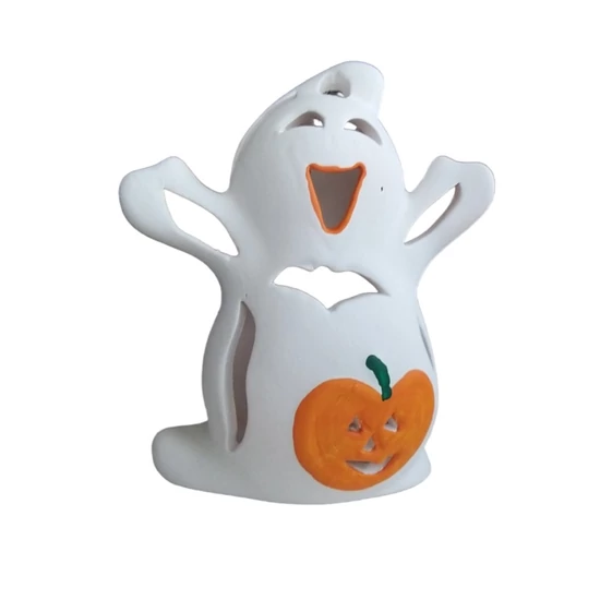 halloween-keramia-szellem-mecsestarto.jpg