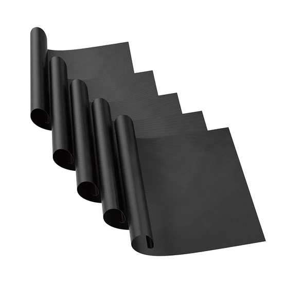 bh-8651-berlinger-haus5-db-os-tapadasmentes-grill-alatet.jpg