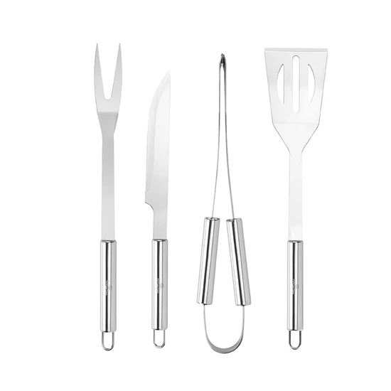 bh-8653-berlinger-haus-4-reszes-rozsdamentes-acel-grill-keszlet.jpg