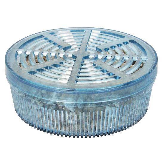 model-home-maifan-ko-filter-vizszuro-toronyhoz.jpg