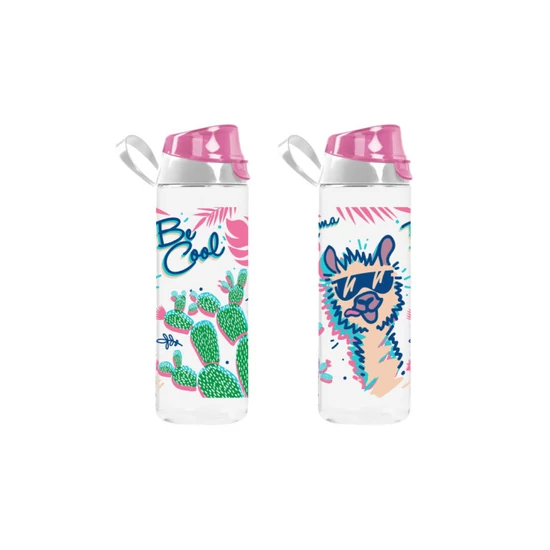 be-cool-muanyag-kulacs-750-ml.jpg