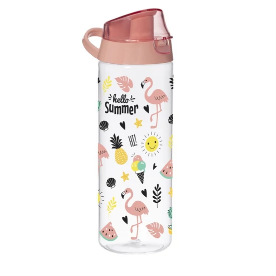 hello-summer-muanyag-kulacs-750-ml.jpg