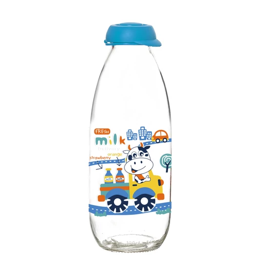 tejes-uveg-muanyag-kupakkal-1-liter-bocis.jpg