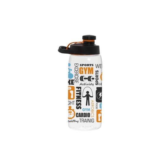 muanyag-sport-palack-1-liter-fitness.jpg