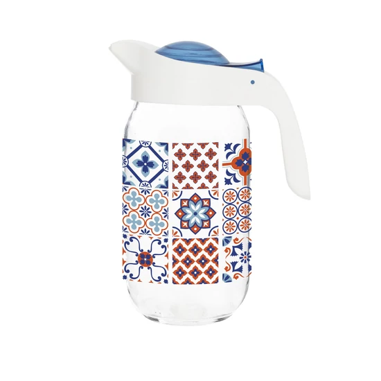 uveg-kancso-fedovel-1-liter-mozaik.jpg