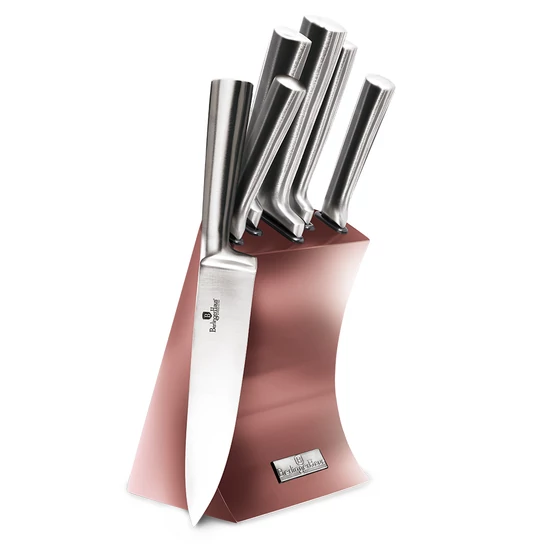 bh-2447-berlinger-haus-i-rose-collection-6-reszes-keskeszlet-metal-allvannyal.jpg bh-2447-berlinger-haus-i-rose-collection-6-reszes-keskeszlet-metal-allvannyal.jpg