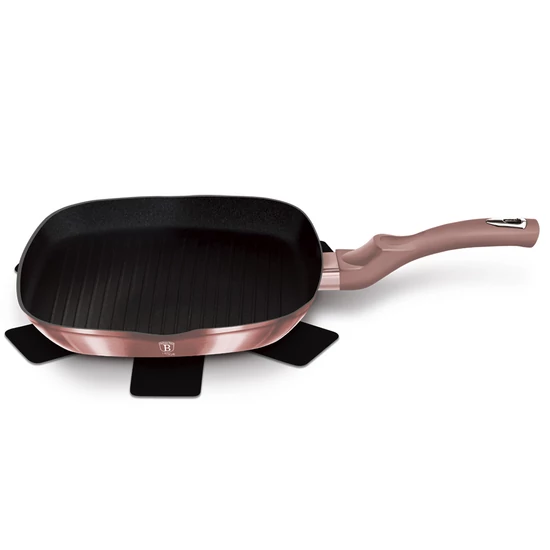 bh-6027-berlinger-haus-i-rose-grill-serpenyo.jpg