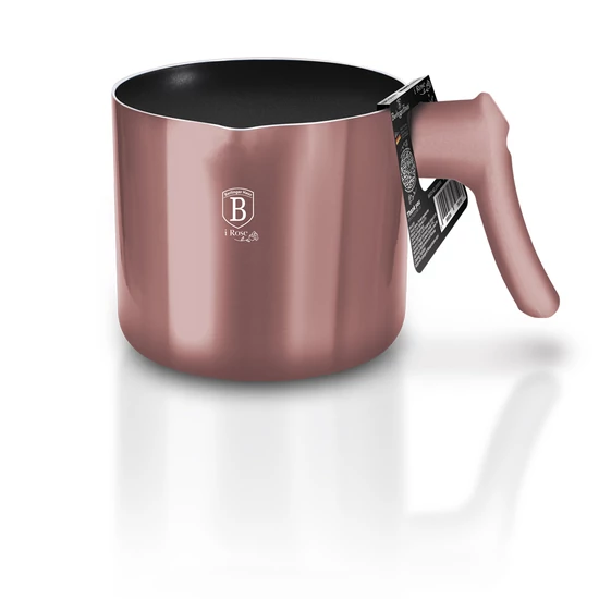 bh-6039-berlinger-haus-i-rose-tejforralo.jpg