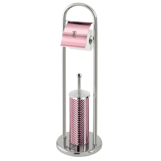 bh-6547-berlinger-haus-i-rose-wc-papir-es-kefetarto.jpg